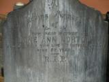 image of grave number 968753